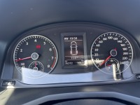 VW Caddy Maxi 1.0 TSI Trendline