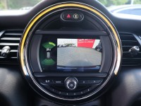 MINI COOPER_S Cooper S