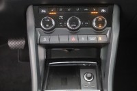 Skoda Karoq 2.0 TDI DSG Clever