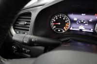 Jeep Renegade 1.0 T-GDI Limited