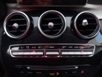 Mercedes-Benz C 180 C180 T-Modell CGI Avantgarde