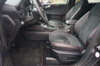 Ford Kuga 2.5 PHEV ST-Line X