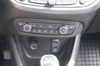 Opel Crossland 1.2 Edition