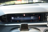 Opel Grandland Ultimate 1.2DI Turbo Hybrid Aut.