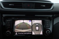 Nissan Qashqai 1.3 DIG-T DCT N-Connecta