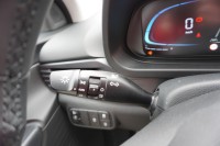 Hyundai i20 1.0 T-GDI Aut.