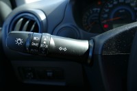 Mitsubishi Space Star 1.0 Basis