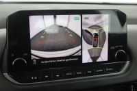 Nissan Qashqai 1.3 DIG-T Acenta