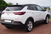 Opel Grandland 1.2 Edition