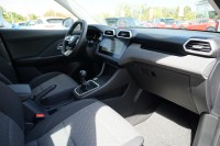 MG ZS 1.5 VTi-Tech Standard