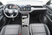 MG ZS 1.5 Hybrid Luxury Aut.