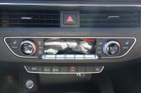 Audi A5 Coupe 2.0 TFSI S-Tronic