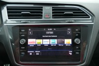 VW Tiguan 1.5 TSI Join OPF