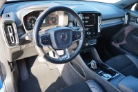 Volvo XC 40 XC40 2.0 R Design