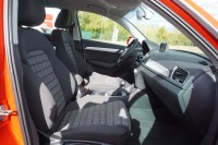Audi Q3 1.4 TFSI Sport