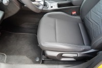 Jeep Avenger 1.2
