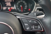 Audi A5 Sportback 35 2.0 TFSI