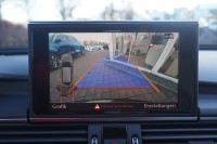 Audi A6 Avant 1.8 TFSI ultra