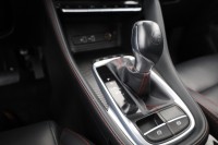 MG ZS 1.0 T-GDI Luxury Aut.