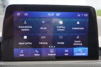 Ford Focus 2.3 EcoBoost ST X Miltek