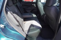 Nissan Qashqai N-Connecta+ 1.3 Dig-T