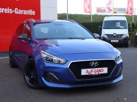 Hyundai i30 1.4 Passion