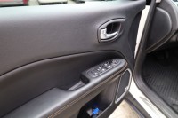 Jeep Compass 1.4 MultiAir Limited 4WD