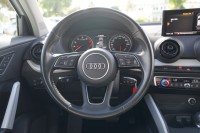 Audi Q2 30 1.0 TFSI design S-Tronic