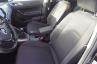 VW Polo 1.0 Comfortline