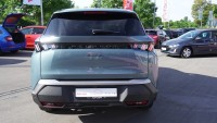 Peugeot 5008 1.2 mHEV Aut.
