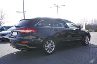 Ford Mondeo 2.0 EB AT Titanium