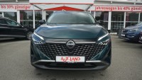 Nissan Qashqai N-Connecta 1.3 Dig-T Aut.
