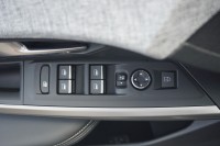 Peugeot 3008 GT 1.2 Hybrid 145 Aut.