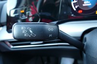 VW Golf VIII 1.5 TSI Life