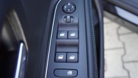 Peugeot 3008 1.5 Blue-HDi Allure Pack