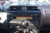 Mitsubishi Space Star 1.0 Diamant Edition