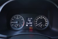 Hyundai Tucson 1.6 T-GDI Advantage