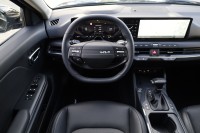Kia K4 SW 1.6 T-GDI Aut.