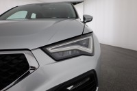 Seat Ateca 1.5 TSI Style