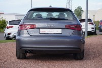 Audi A3 1.4 TFSI Ambition