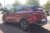 Opel Grandland GS-Line 1.2 DI Turbo Aut.