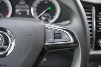 Skoda Kodiaq 2.0 TDI Style
