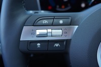 Hyundai Tucson 1.6 T-GDI Aut.