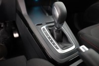 Ford Puma ST-Line 1.0 EB Aut. Facelift