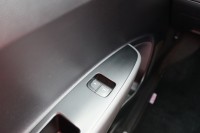 Hyundai i10 1.0 Select