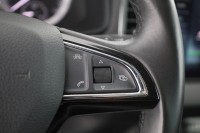 Skoda Karoq 1.5 TSI DSG
