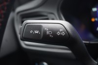 Ford Focus 1.0 EB Mild-Hyb. ST-Line Aut.