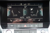 Audi A6 Avant 40 2.0 TDI