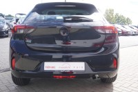 Opel Corsa 1.2 DI Turbo