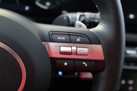 Hyundai Tucson 1.6T-GDI PHEV Aut. 4WD